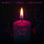 Cover Wicked Jazz