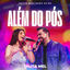Cover Além do Pós