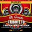 Cover Mi Gente - Tribute To J Balvin & Willy William