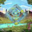 Cover Reflect