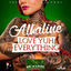 Cover Love Yuh Everything