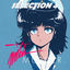 Cover Selection 4