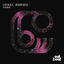 Cover Sixdays