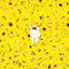 Cover Sunflower