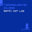 Cover Left Of Us