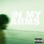Cover In My Arms