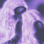 Cover Negative Freaks