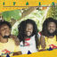 Cover Rasta Philosophy