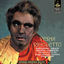 Cover Rigoletto