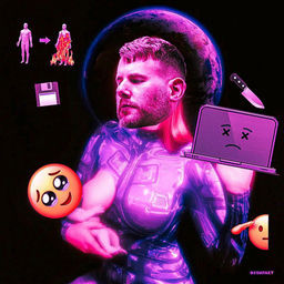 ''