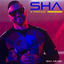 Cover Sha & Friends