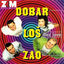 Cover Bez love