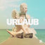 Cover Urlaub