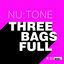 Cover Three Bags Full