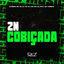 Cover Zn Cobiçada