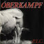 Cover P.L.C.