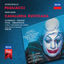 Cover Leoncavallo: Pagliacci / Mascagni: Cavalleria Rusticana