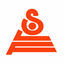 Cover S.L.F.