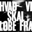Cover Hvad Vi Skal Løbe Fra