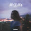 Cover Little Love (feat. nøya.)