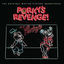 Cover Porky's Revenge!: The Original Motion Picture Soundtrack