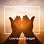 Cover Louvores Gospel