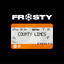 Cover County Lines