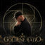 Cover Goldene Ratio
