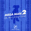 Cover Dr. Wily Stage One (From "Mega Man 2") (Rockestral)