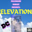 Cover ELEVATION
