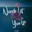 Cover Never Let You Go