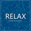 Cover RELAX - Relaxing Hip Hop Beats
