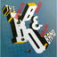 Cover The Brooklyn, Bronx & Queens Band