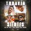 Cover Todavia Sientes