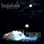 Cover รออยู่อย่างนั้น