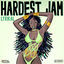 Cover Hardest Jam