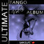 Cover Dancelife presents: The Ultimate Tango Album, Vol. 5