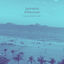 Cover Ipanema Afternoon