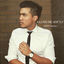 Cover Killing Me Softly