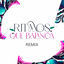 Cover Ritmos Que Balança Remix