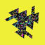 Cover Factory Floor