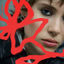 Cover Kleine Tattoos