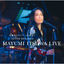 Cover Itsuwa Mayumi Live Kokoro no Tomo After Decades