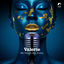 Cover Valerie