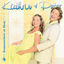 Cover Sonnenschein im Herz