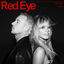 Cover Red Eye