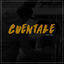 Cover Cuentale