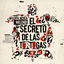 Cover El Secreto De Las Tortugas (MN&M Edition)