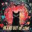 Cover In And Out Of Love