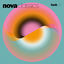 Cover Nova Classics Funk, Vol. 2